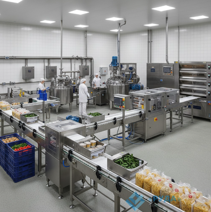 kupit-oborudovanie-dlya-pishchevogo-proizvodstva